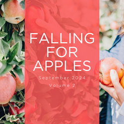 Apples