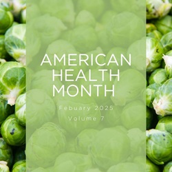 Brussel Sprouts