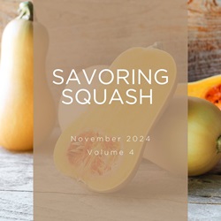 Squash