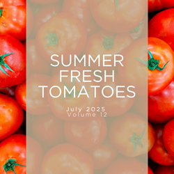 tomato