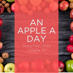 Apples