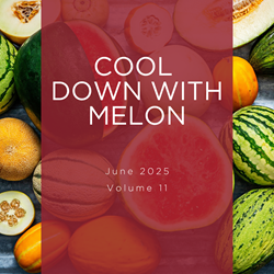 Melon