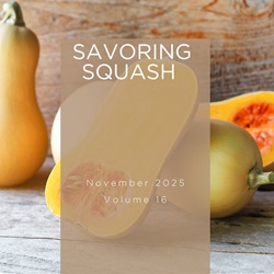 Squash