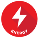 Energy
