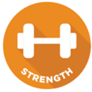 Strength