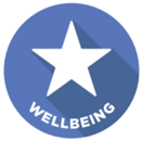 Wellbeing